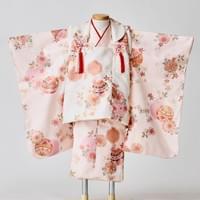 NO31　22,000円