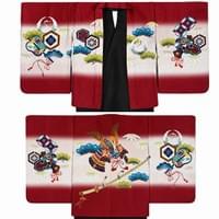 NO31　27,500円