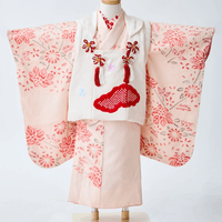 NO44-1（33,000円）