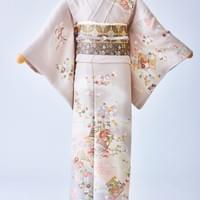 訪問着16　33,000円