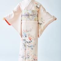 訪問着8　33,000円