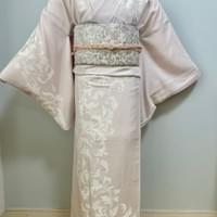 訪問着38　33,000円