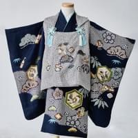 NO48　27,500円