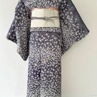 訪問着41　33,000円