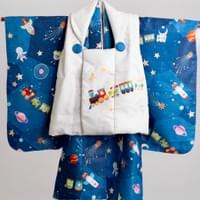 NO49　22,000円