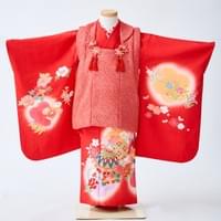 NO45（33,000円）