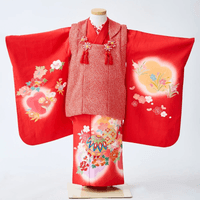 NO45　33,000円