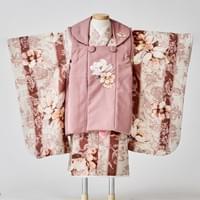 NO28　(27,500円)