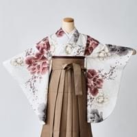 ジュニアNO19