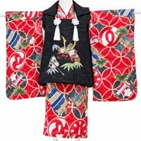 NO50　22,000円