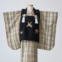 NO38　(27,500円)