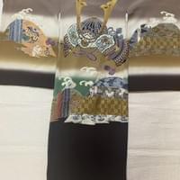 ￥11,000