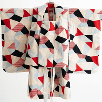 NO47　22,000円