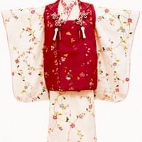NO52　33,000円　正絹の着物