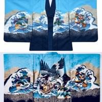 NO32　27,500円