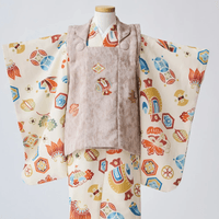 NO43　(27,500円)