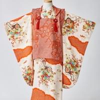 NO40　33,000円
