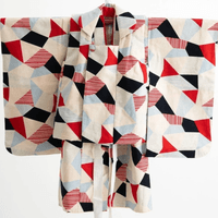 NO47      (22000円)