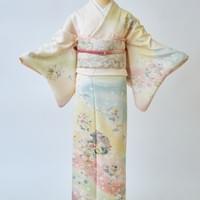 訪問着28　33,000円