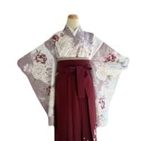 ジュニアNO20