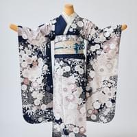 NO６８　グレードアップ衣装　身長175㎝まで
