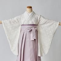 No.３６　レース