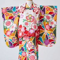 NO39　(27,500円)