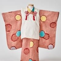 NO32　(+33,000円)