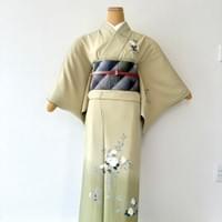 訪問着53　33,000円