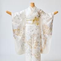 NO６６　グレードアップ衣装　身長175㎝まで