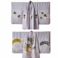 NO28 （38,500円）