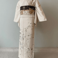 訪問着7　44,000円