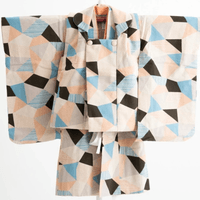 NO46      (22000円)