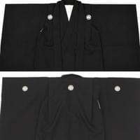 NO36　27,500円