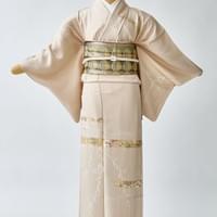 訪問着67　33,000円　身長160cmまで