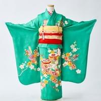 NO34（44,000円）