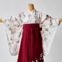 ジュニアNo.８