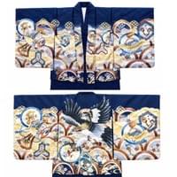 NO34　27,500円