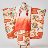 NO37（33,000円）