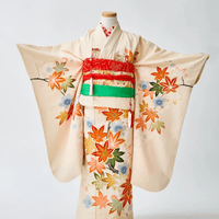 NO35（44,000円）
