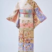 訪問着27　33,000円