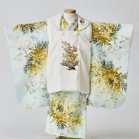 NO29　(27,500円)