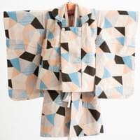 NO46      (22000円)