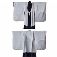 NO24　(38,500円）kimono絲オリジナル着物