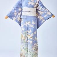 訪問着3　33,000円