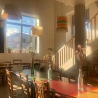 Le 7/04, on vous accueille ! 