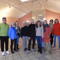 On se forme et vous forme