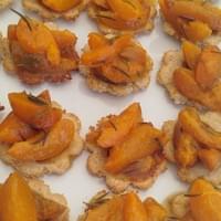 On se régale, on vous régale !