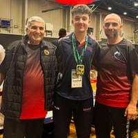 Z Sportswear Sponsorship 