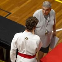 Z Sportswear Wally Zahara